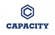 Capacity Trucks for sale in Portland, OR