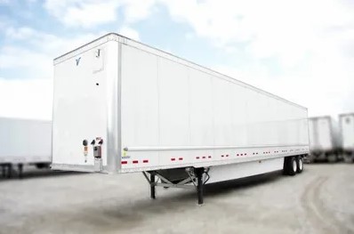 Rental Solutions for Your Business