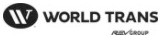World Trans