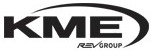 KME