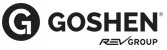Goshen