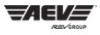 AEV