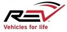 REV