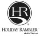 HollidayR