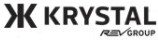 Krystal