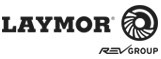 Laymor