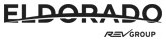 ElDorado