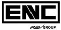 ENC
