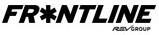 Frontline