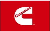Cummins