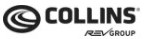 Collins