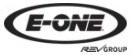 E-ONE